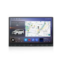 RVFR24 ホンダ ステップワゴン RP6/RP7/RP8 & フリード GT1〜GT8専用Android13 カーナビ