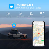 VSTO3R Toyota 86 / Subaru BRZ専用9インチAndroid 13ナビ