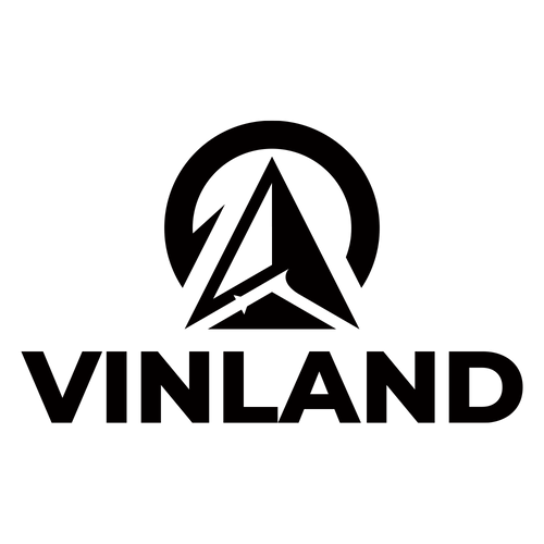 vinland.live