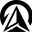 vinland.live logo